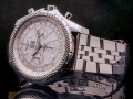 Breitling Bentley Watch