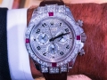 Pre-Owned_Rolex_Daytona