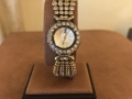 Retro AP Womans Watch