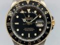 Rolex-GMT-Master-Ref-16713