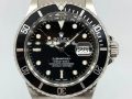 Rolex-Submariner-Ref-16610