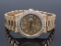 Rolex_Diamond_President_Day_Date