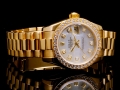 Rolex_Ladies_President