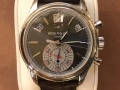 Sell Your Patek Philippe