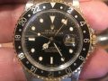 Sell-a-Rolex-GMT