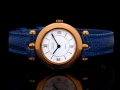 Van_Cleef_and_Arpels_Watch