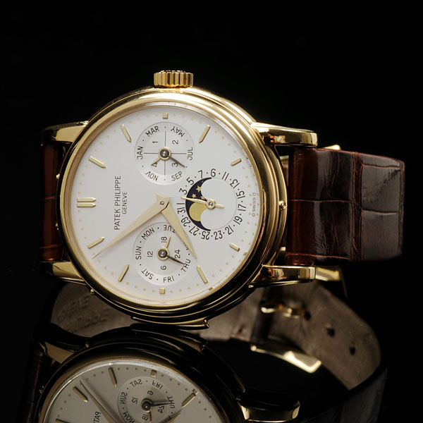 Sell_a_Patek_Philippe_Watch