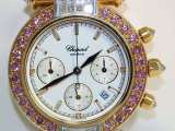 How_to_Sell_a_Chopard_Watch