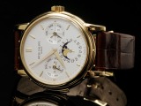 Sell_a_Patek_Philippe_Watch