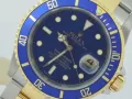 Sell_a_Rolex_Submariner