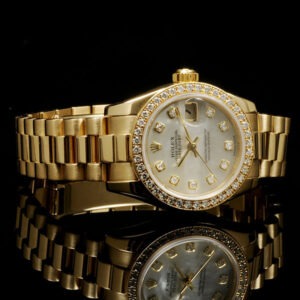Palm-Springs-Luxury-Watch-Buyer