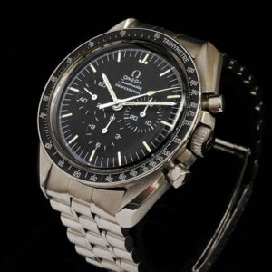 sell-my-omega-watch